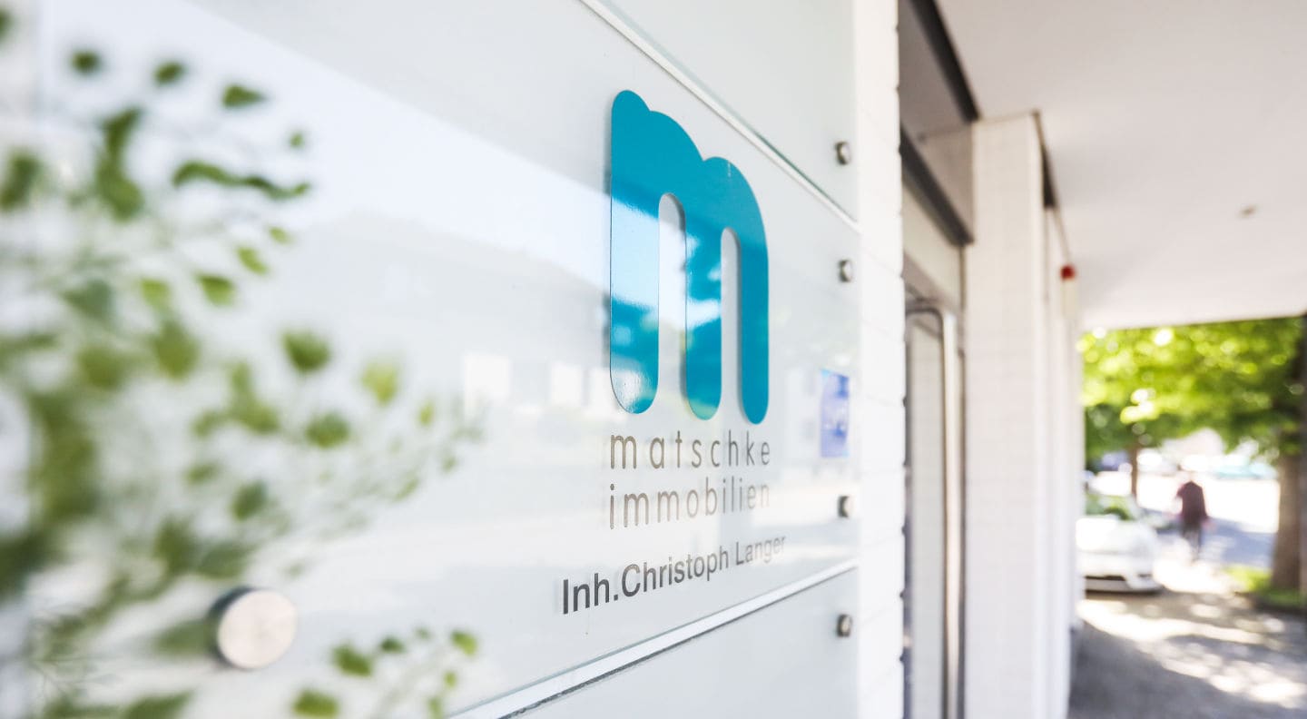 Matschke Immobilien Morsbach