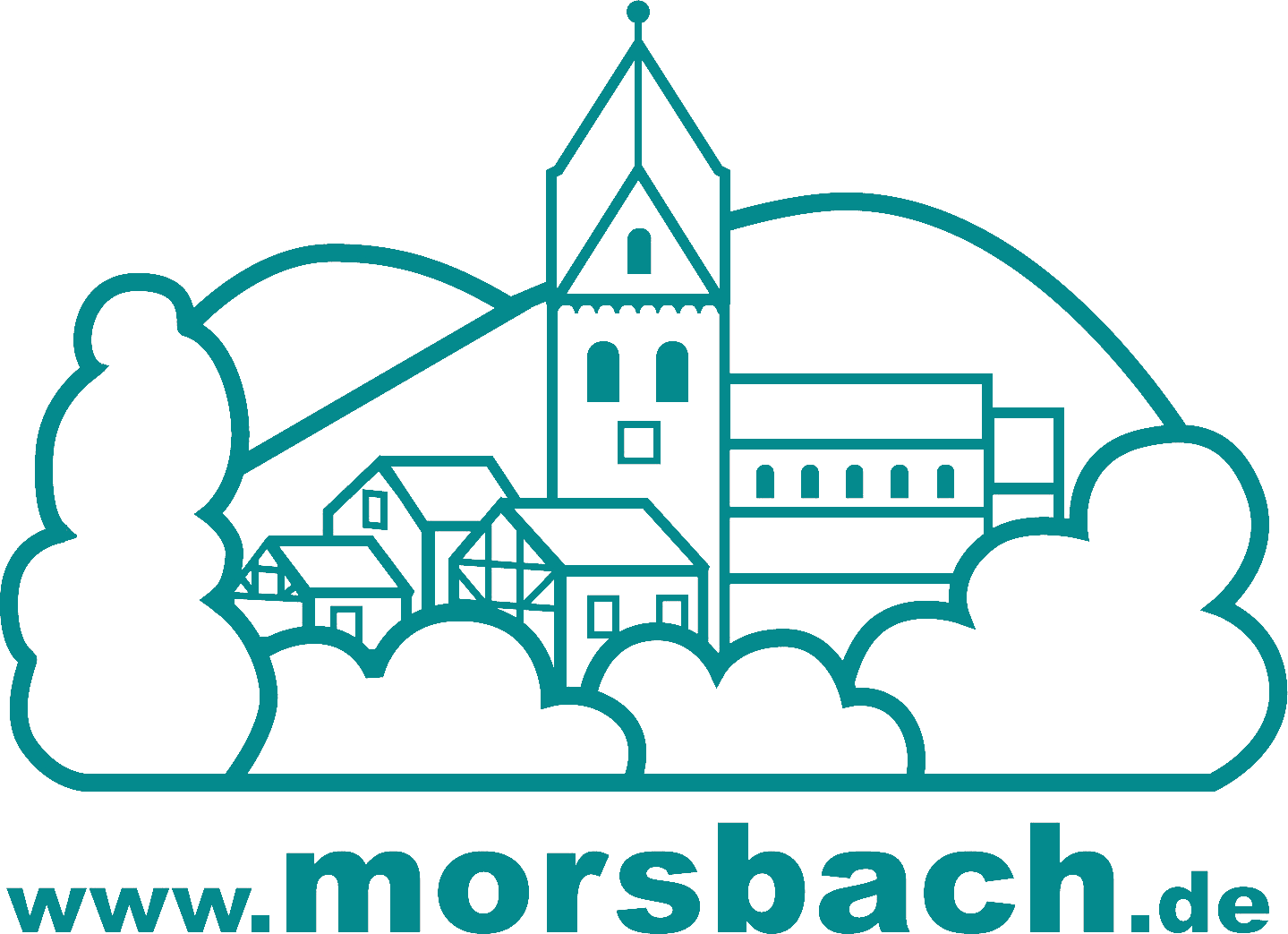 Förderprojekt für junge Familien der Gemeinde Morsbach