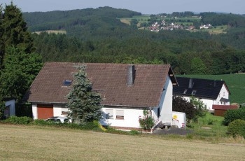 45 2-055 - Morsbach-Katzenbach